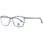 r8523-5301.png