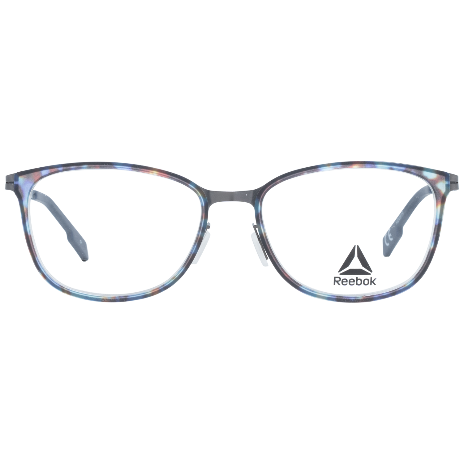 Reebok Optical Frame R8523 01 53