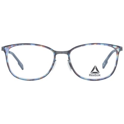 Reebok Optical Frame R8523 01 53