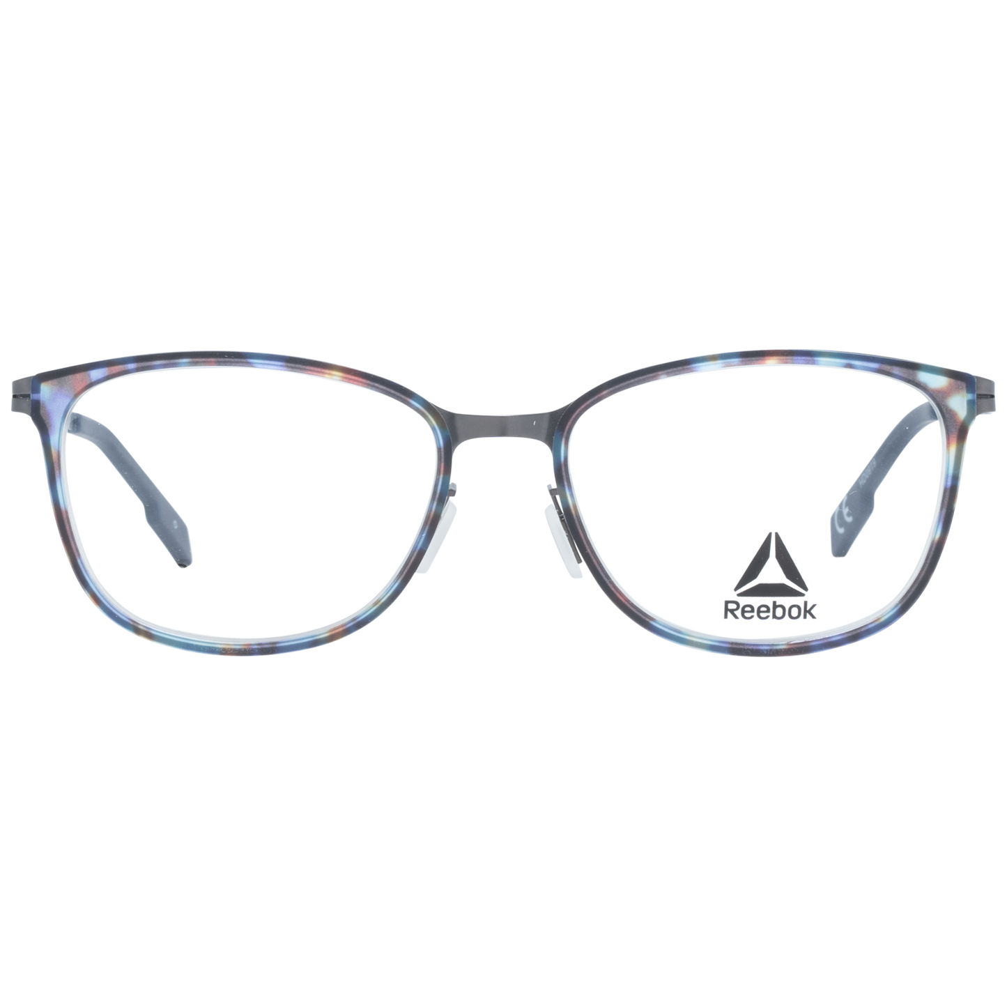 Reebok Optical Frame R8523 01 53