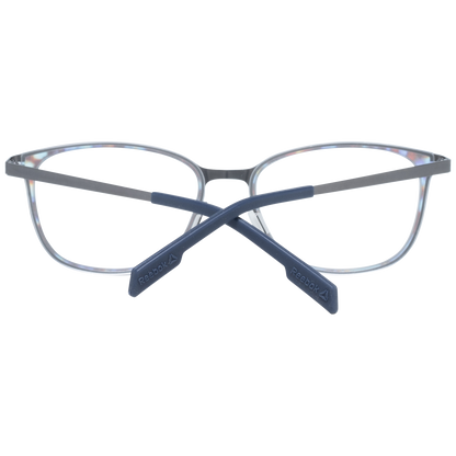 Reebok Optical Frame R8523 01 53