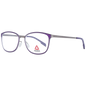 Reebok Optical Frame R8523 02 53