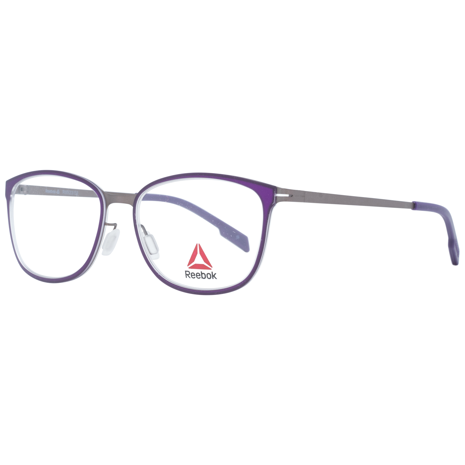 Reebok Optical Frame R8523 02 53