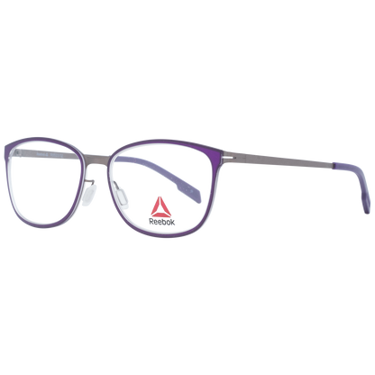 Reebok Optical Frame R8523 02 53