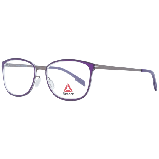 Reebok Optical Frame R8523 02 53