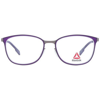 Reebok Optical Frame R8523 02 53