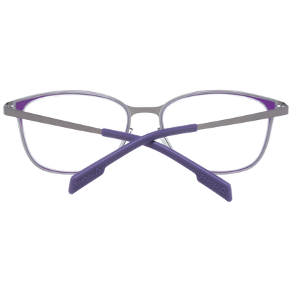 Reebok Optical Frame R8523 02 53