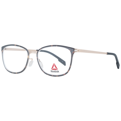 Reebok Optical Frame R8523 03 53