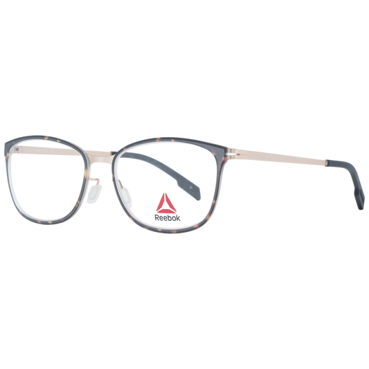 Reebok Optical Frame R8523 03 53