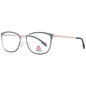 r8523-5303.png