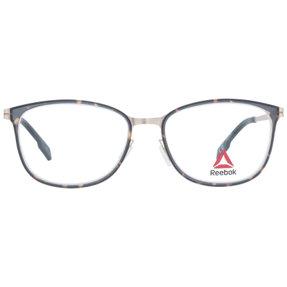 Reebok Optical Frame R8523 03 53