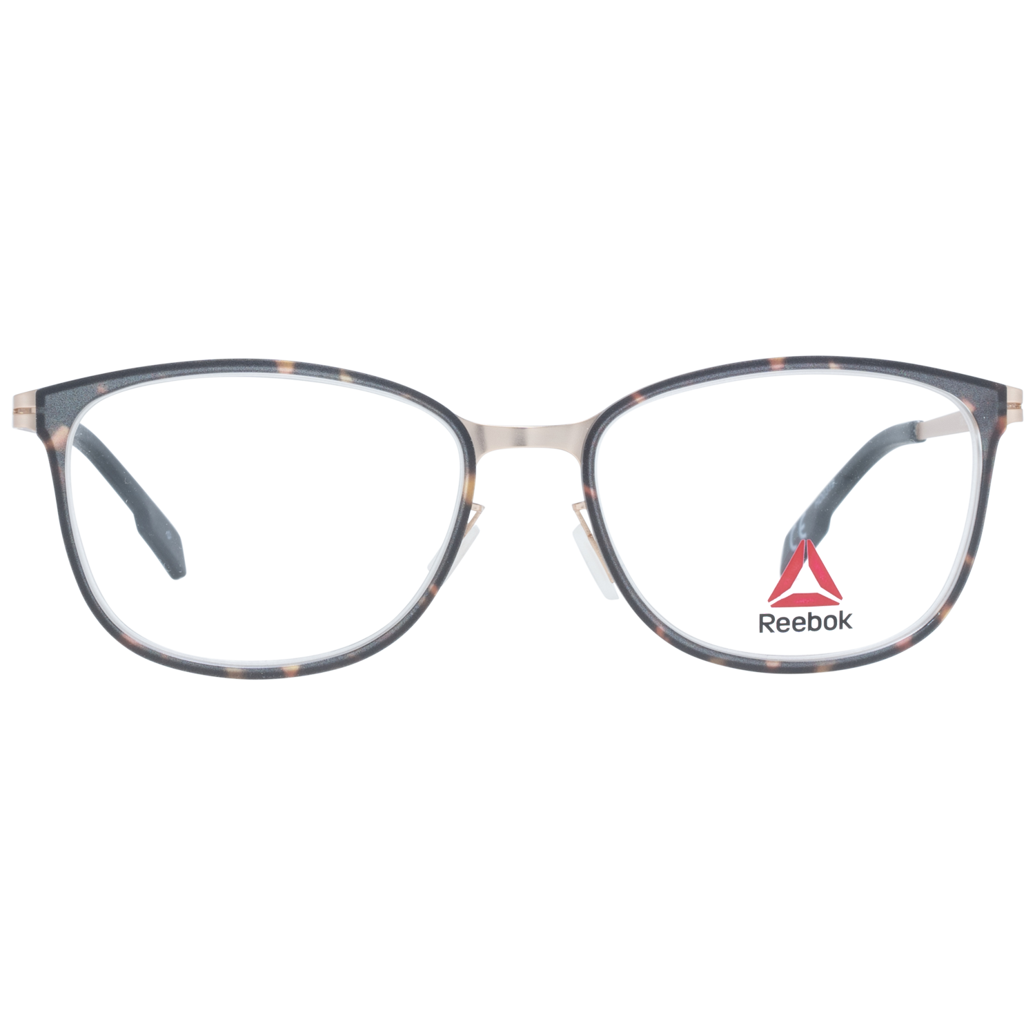 Reebok Optical Frame R8523 03 53