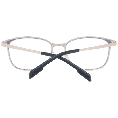 Reebok Optical Frame R8523 03 53