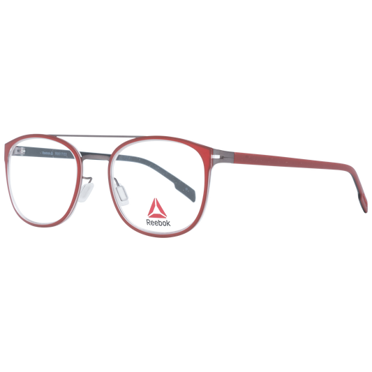 Reebok Optical Frame R9517 03 51