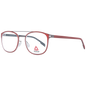 Reebok Optical Frame R9517 03 51
