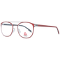 r9517-5103.png