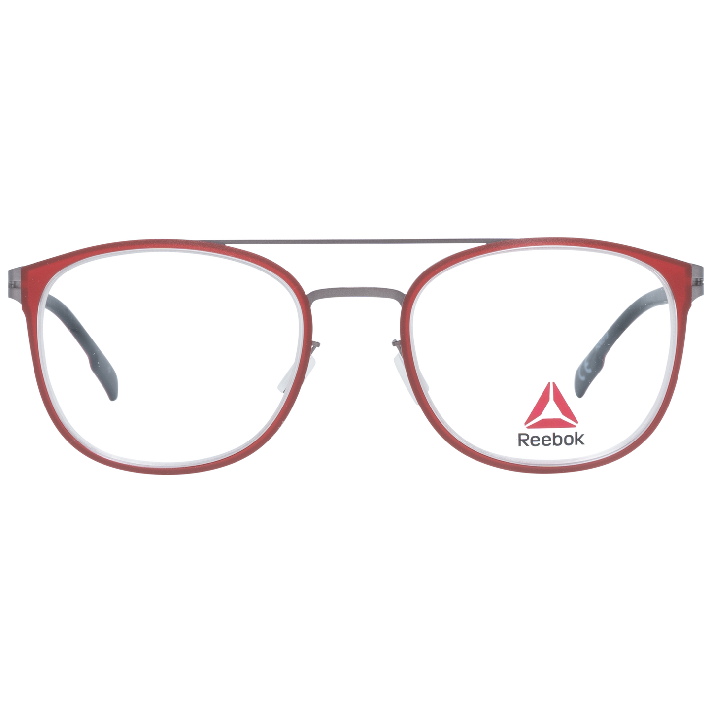 Reebok Optical Frame R9517 03 51