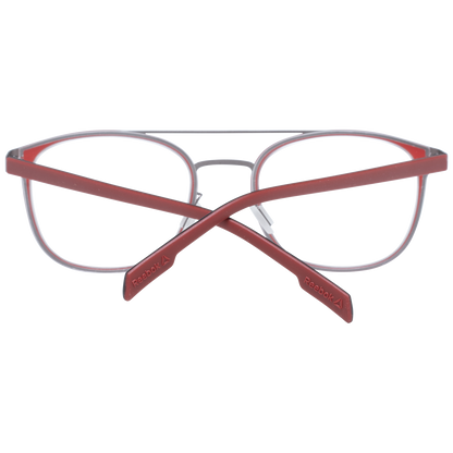 Reebok Optical Frame R9517 03 51