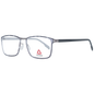 Reebok Optical Frame R9519 02 53