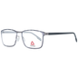 r9519-5302.png