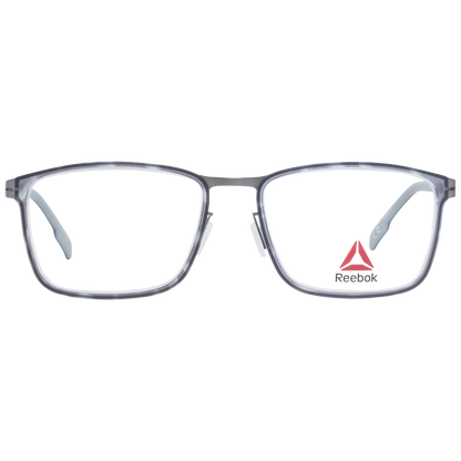 Reebok Optical Frame R9519 02 53