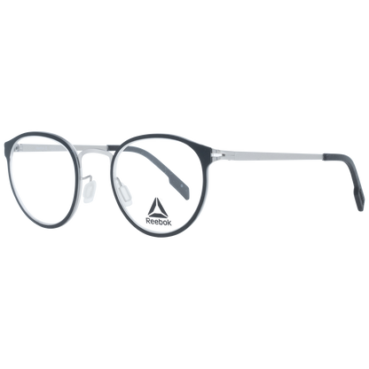 Reebok Optical Frame R9521 01 46