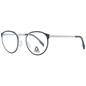 Reebok Optical Frame R9521 01 46