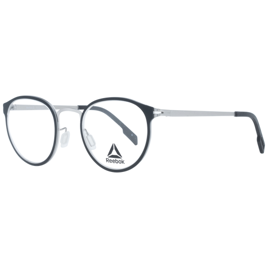 Reebok Optical Frame R9521 01 46