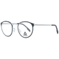 r9521-4601.png