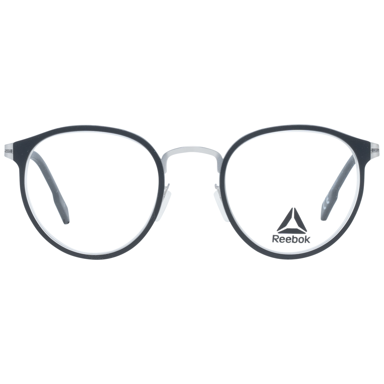 Reebok Optical Frame R9521 01 46