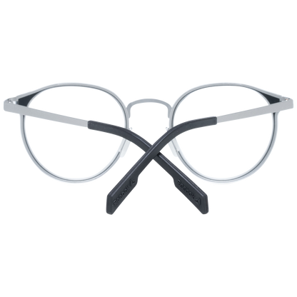 Reebok Optical Frame R9521 01 46