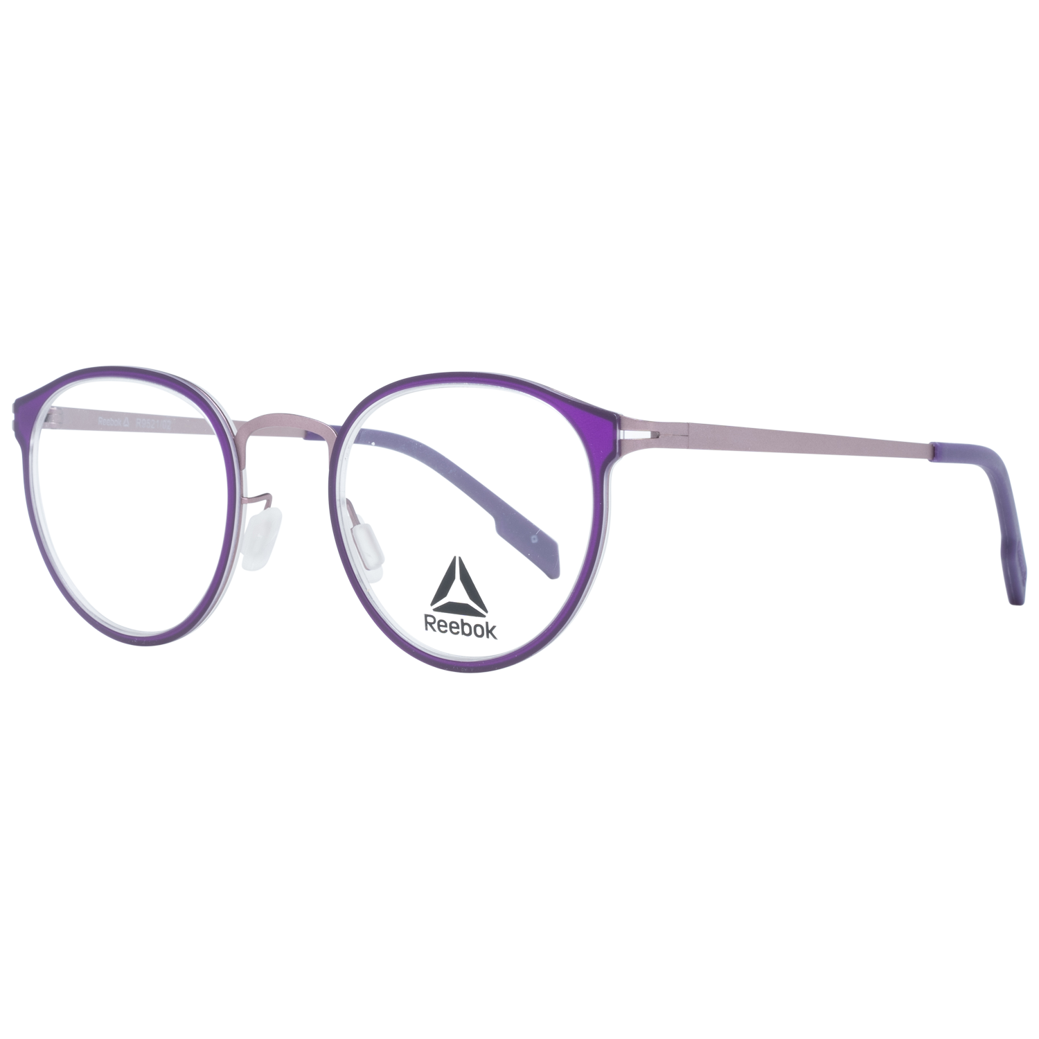 Reebok Optical Frame R9521 02 46