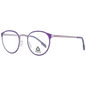 r9521-4602.png