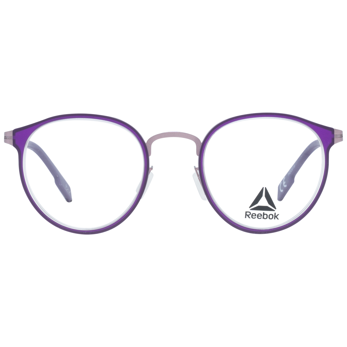 Reebok Optical Frame R9521 02 46