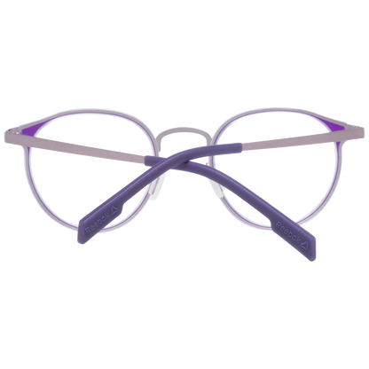 Reebok Optical Frame R9521 02 46