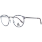 Reebok Optical Frame R9521 03 46