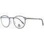 r9521-4603.png
