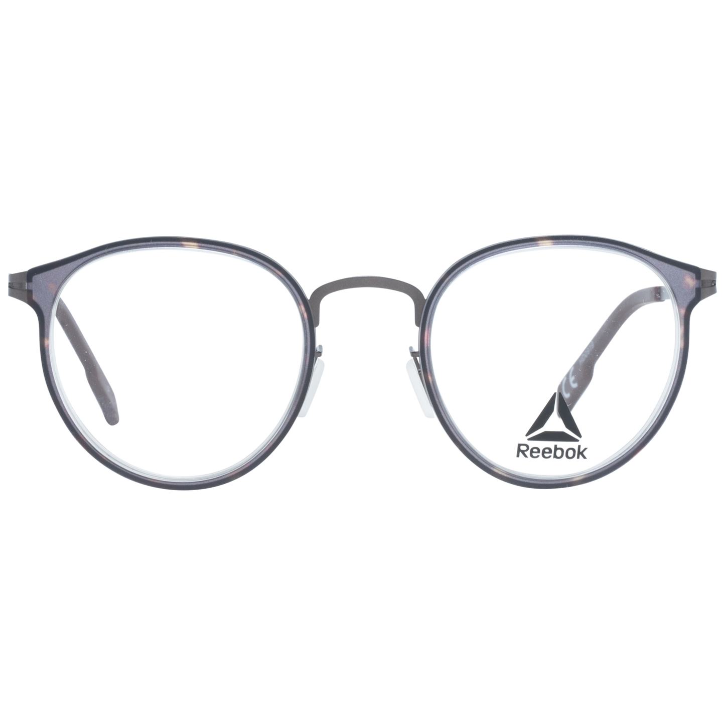 Reebok Optical Frame R9521 03 46