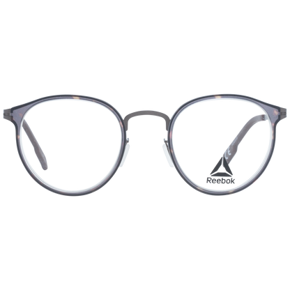 Reebok Optical Frame R9521 03 46