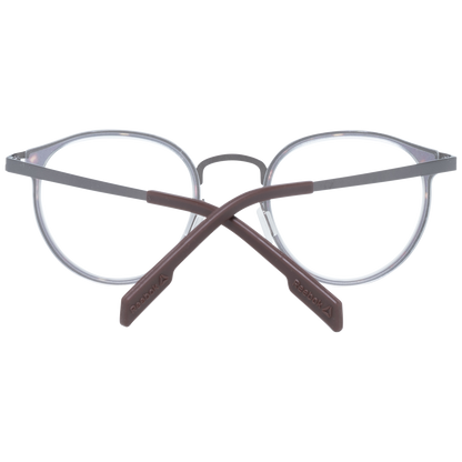 Reebok Optical Frame R9521 03 46