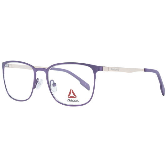 Reebok Optical Frame R8526 02 51
