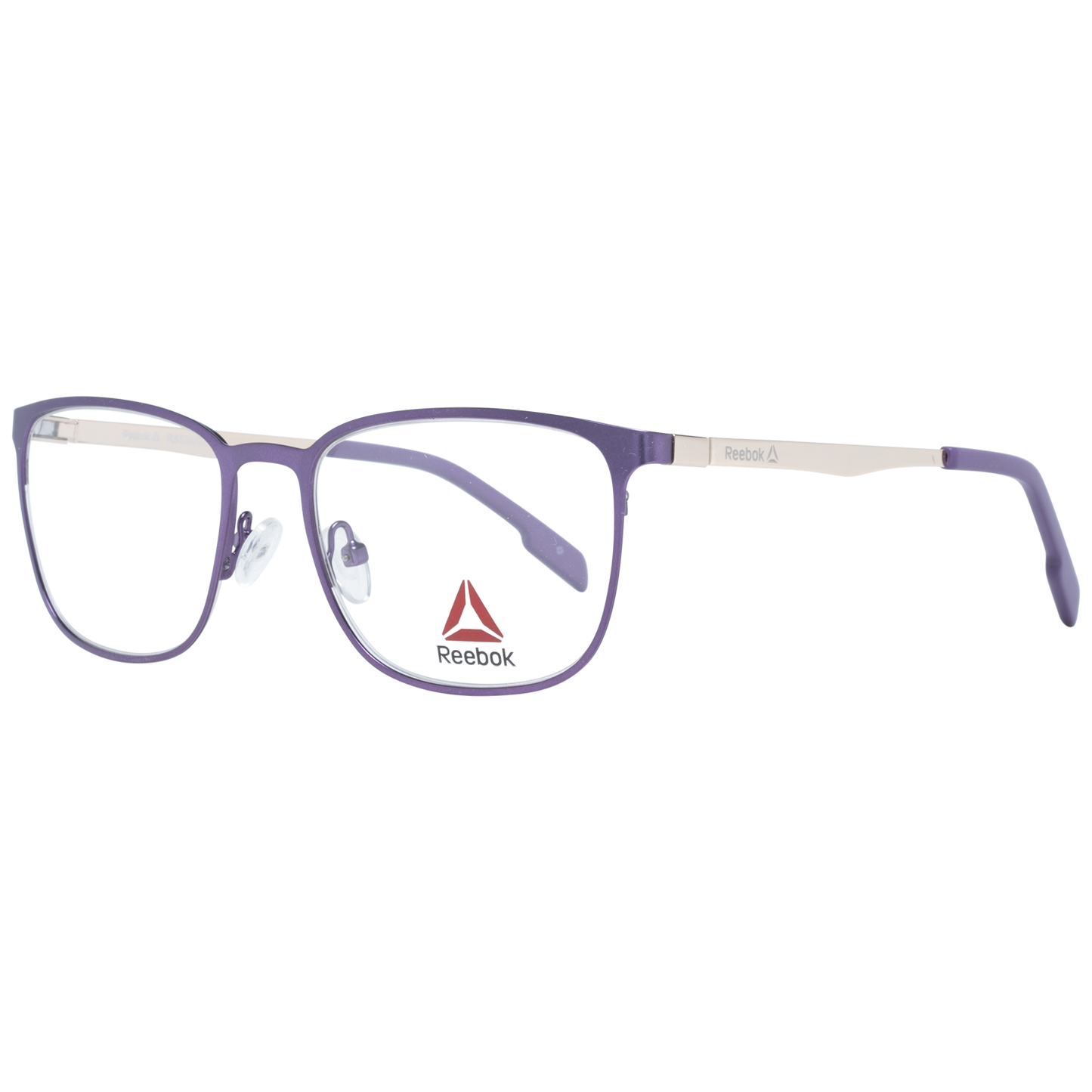 Reebok Optical Frame R8526 02 51