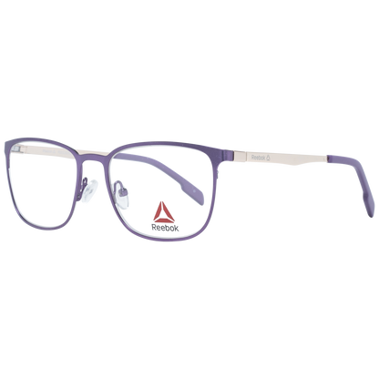 Reebok Optical Frame R8526 02 51