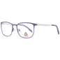Reebok Optical Frame R8526 02 51