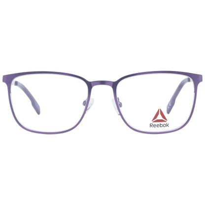 Reebok Optical Frame R8526 02 51