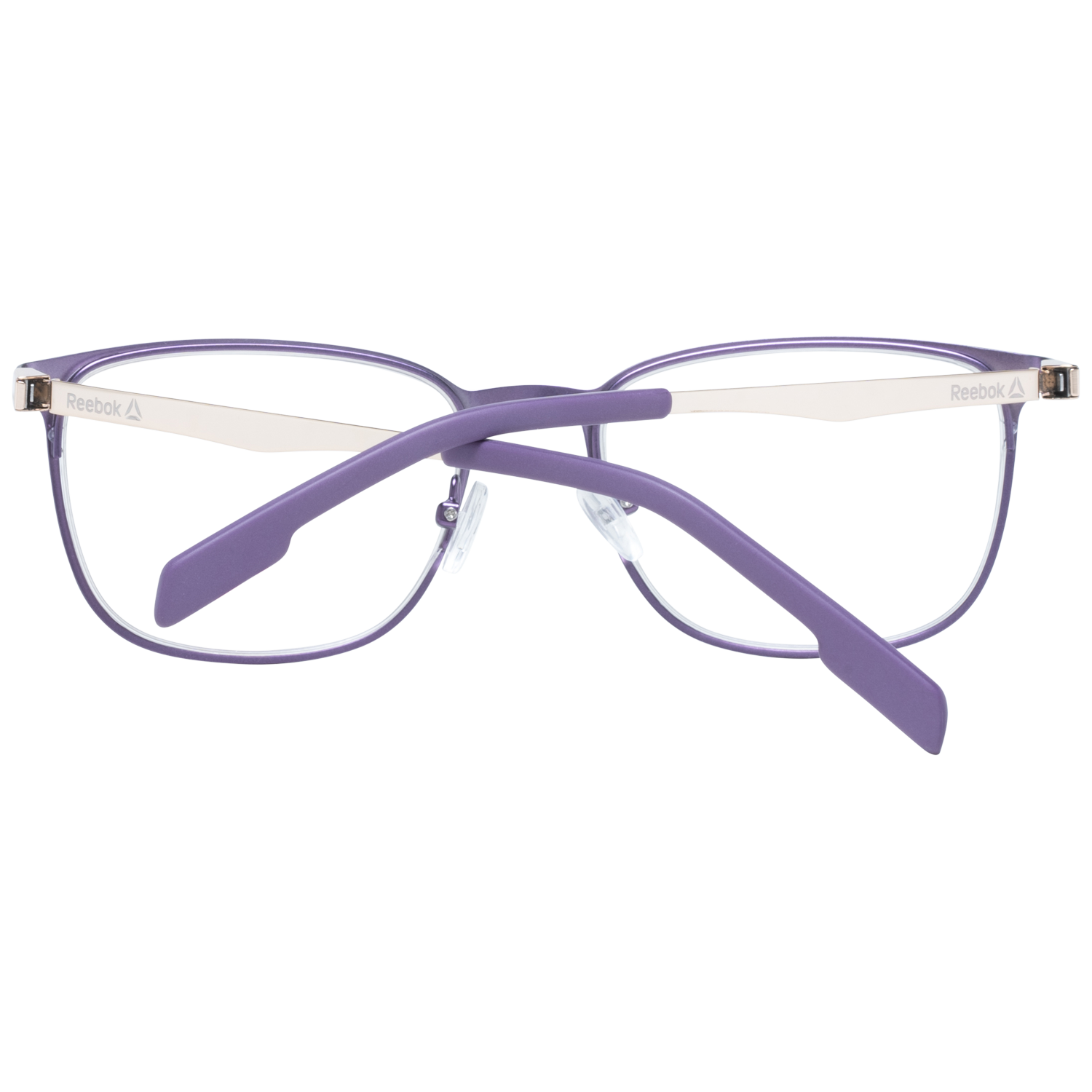 Reebok Optical Frame R8526 02 51