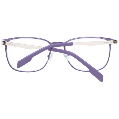 Reebok Optical Frame R8526 02 51