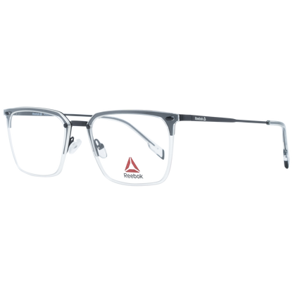 Reebok Optical Frame R9537 01 55