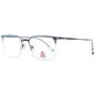 r9537-5501.png