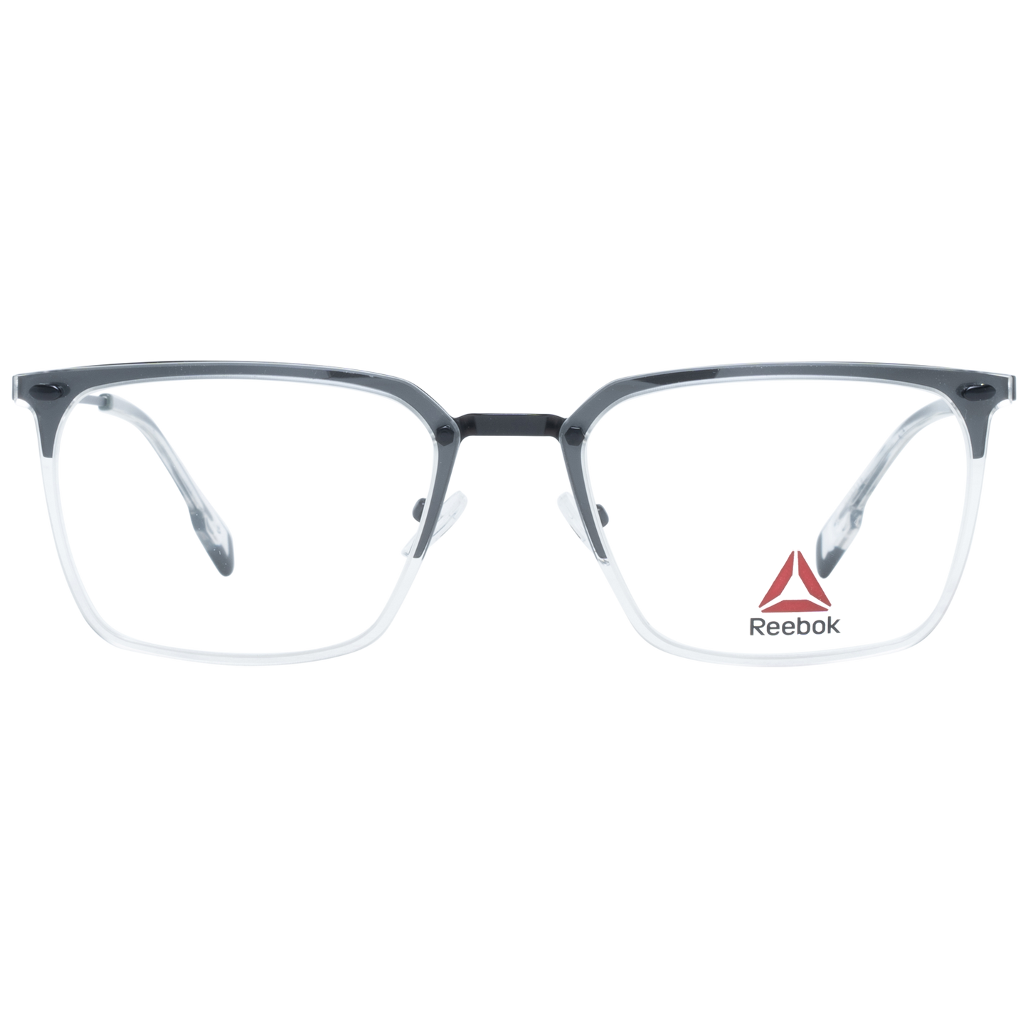 Reebok Optical Frame R9537 01 55